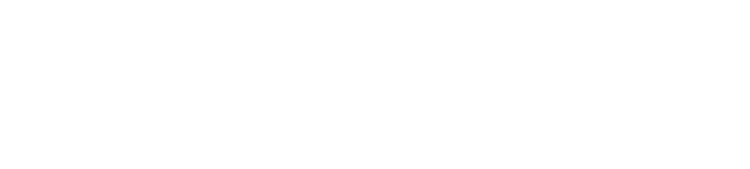 韩国漫画
