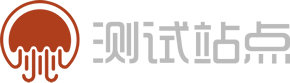 韩国漫画