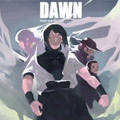 DAWN DAWN