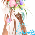 EH-SHMILY EH-SHMILY