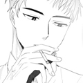 Unromantic Unromantic