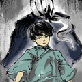 三坤奇异志 三坤奇异志