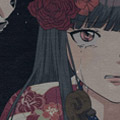 https://bibiqu.org/tuku/img/京城夜想曲.jpg