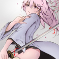 https://bibiqu.org/tuku/img/红颜天香.jpg